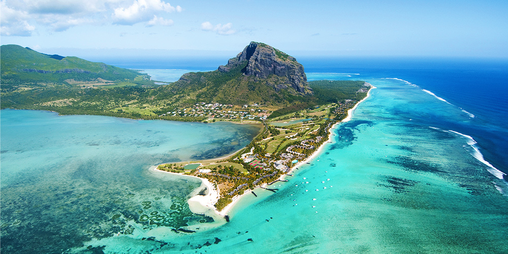 ile-maurice