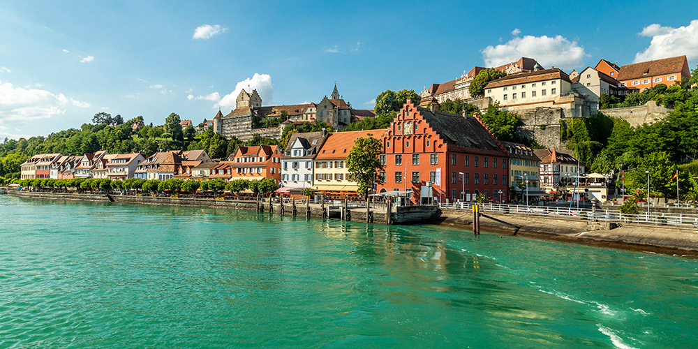 lac-destination-Allemagne