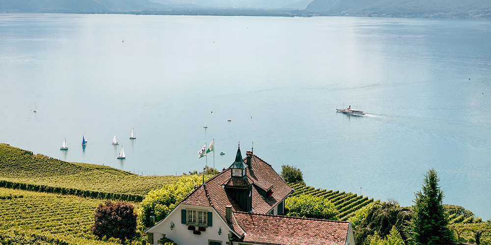 lac-destination-Suisse