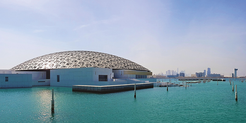 louvre-Emirats-Arabes-Unis
