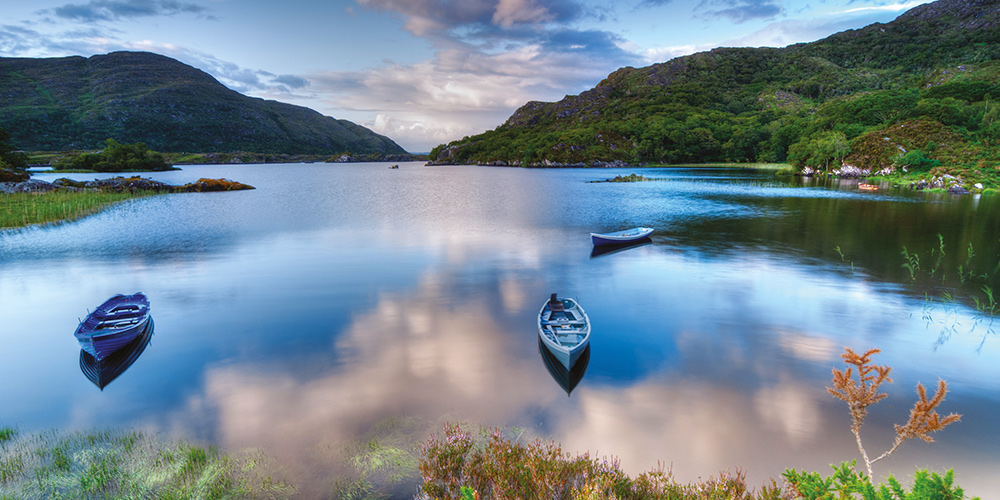 nature-Irlande-du-Sud