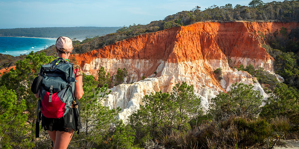 nature-asie-et-oceanie