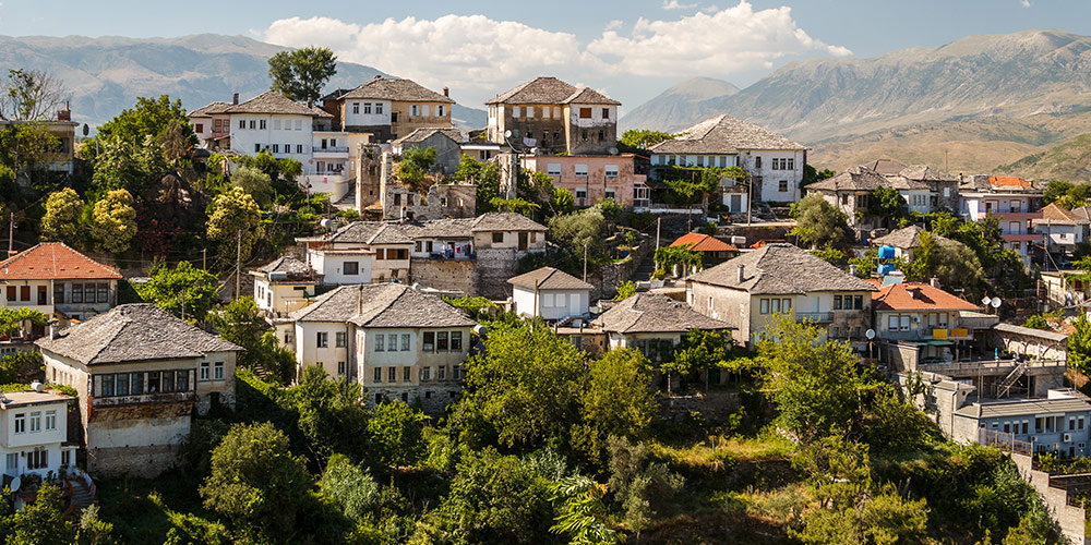 nature-destination-Albanie