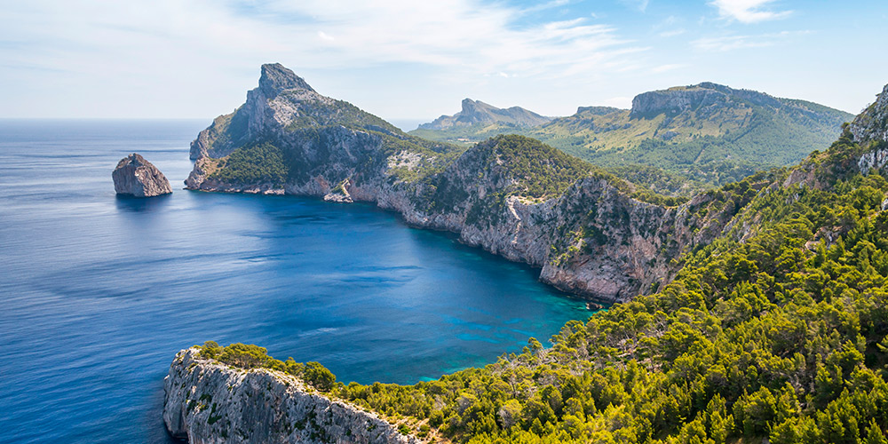 nature-destination-Baléares