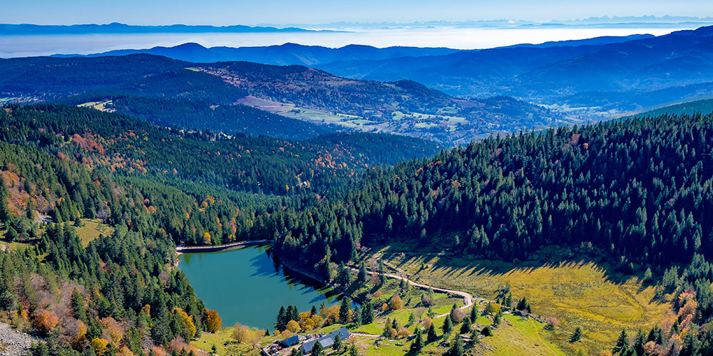 nature-destination-Bourgogne-Franche-Comte