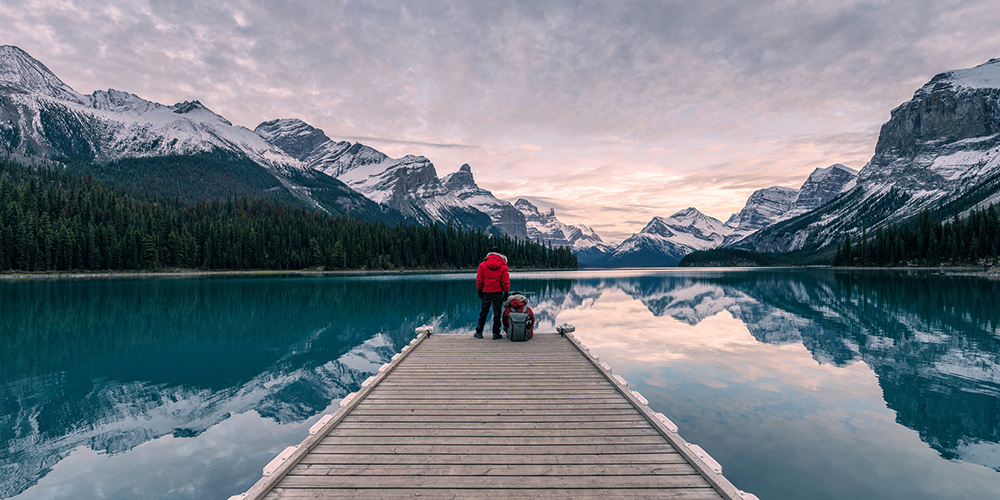 nature-destination-Canada