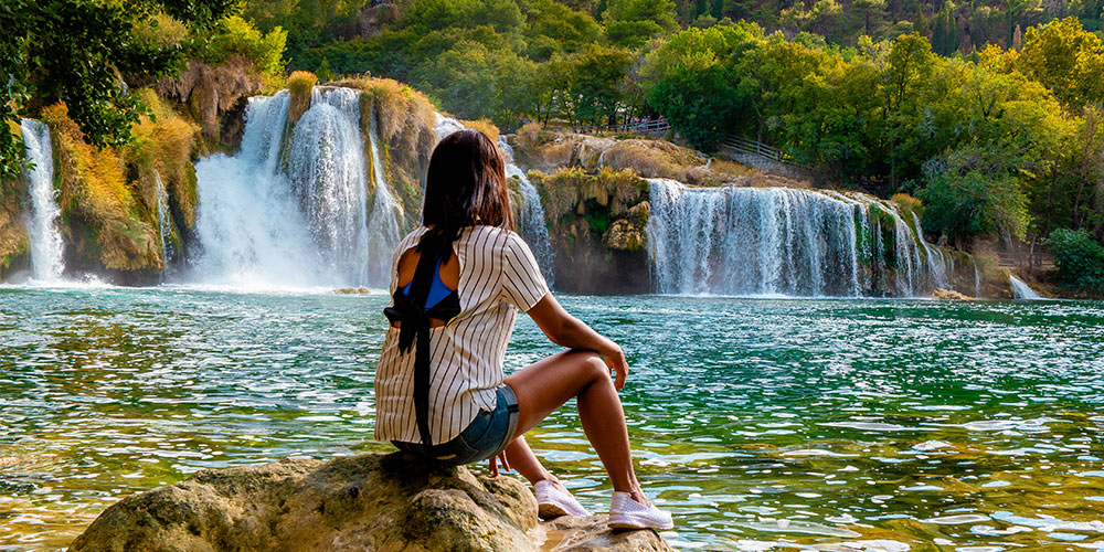 nature-destination-Croatie