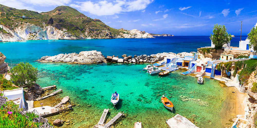 nature-destination-Cyclades