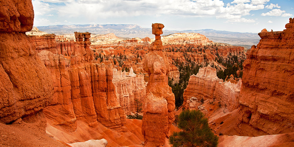 nature-destination-Etats-Unis