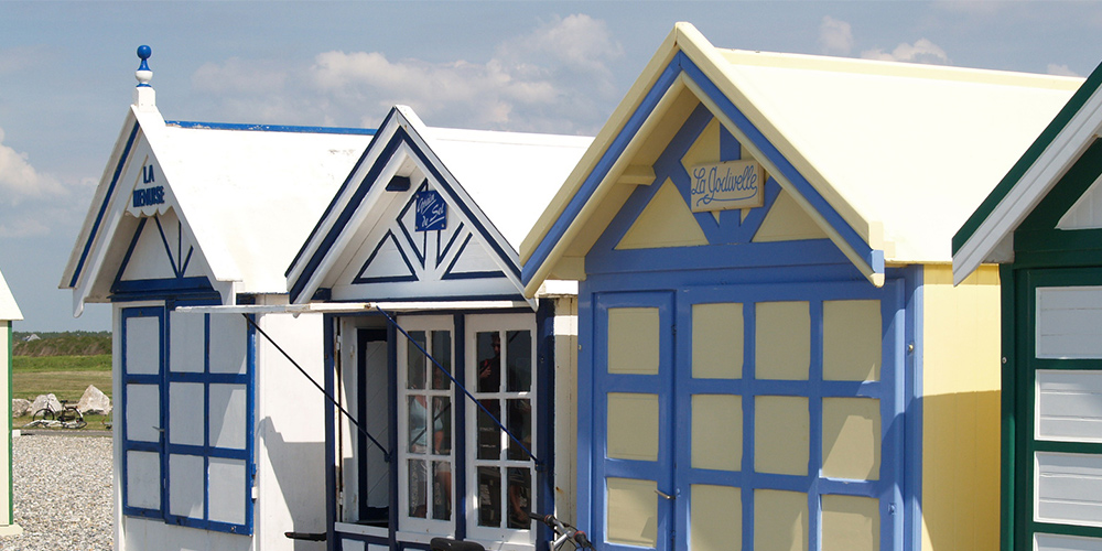 nature-destination-Hauts-de-France