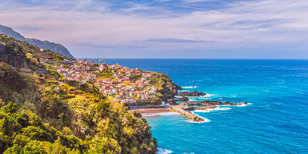 nature-destination-Madere