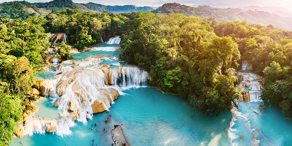 nature-destination-Mexique