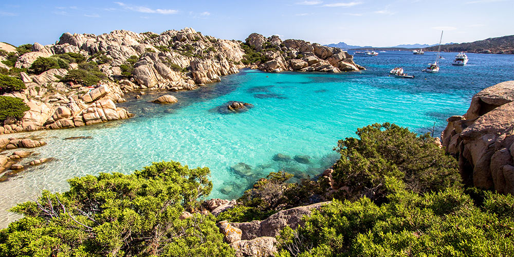nature-destination-Sardaigne