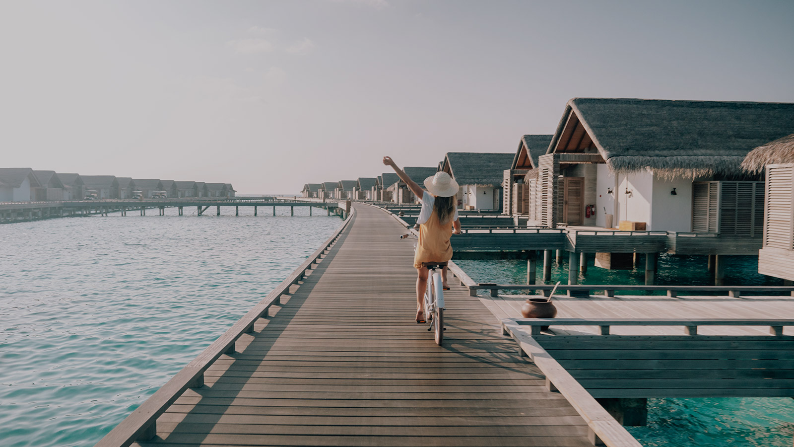 nos-agences-philibert-voyages