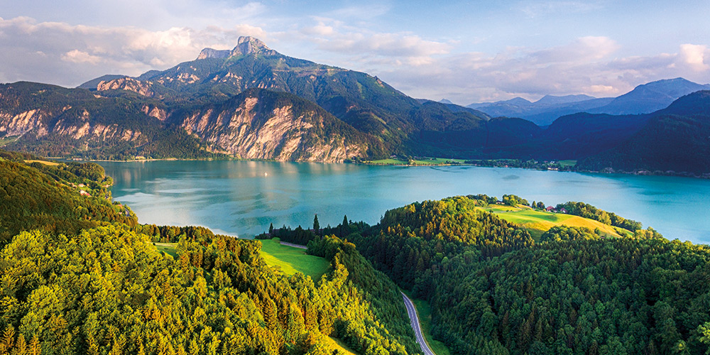 nos-engagements-exemples