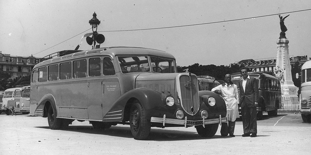 notre-histoire-voyages-philibert-bloc-1