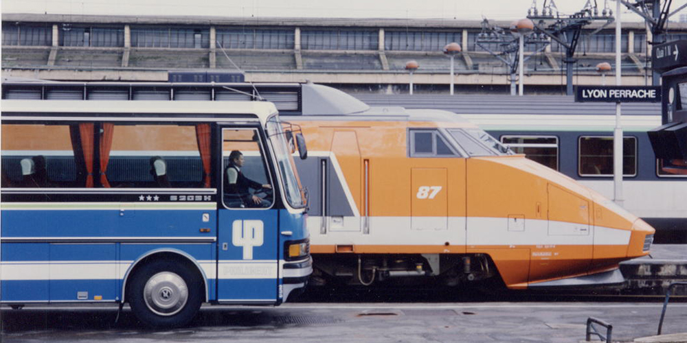 notre-histoire-voyages-philibert-le-développement-du-tourisme