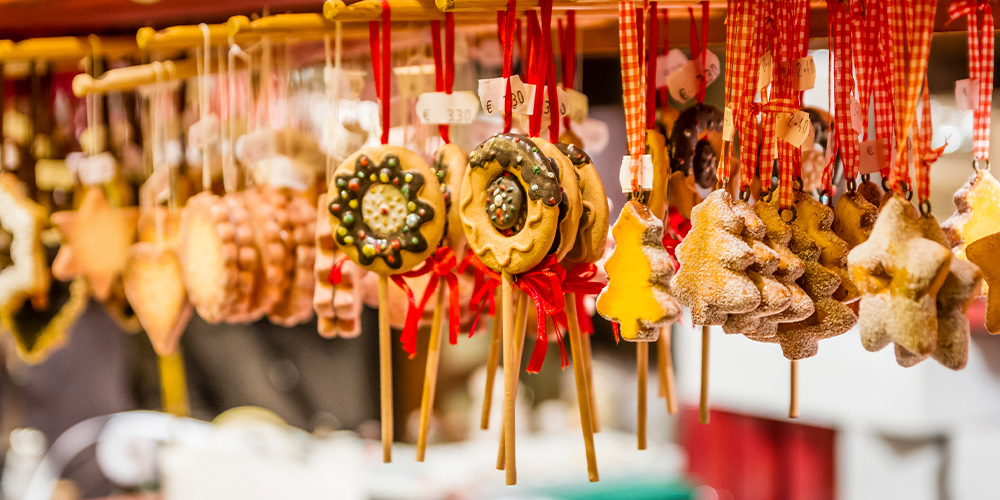 nourriture-voyage-alsace-3j