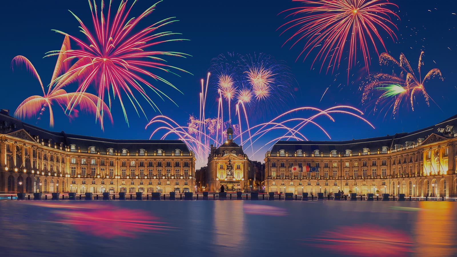 nouvel-an-à-bordeaux-image-de-fond