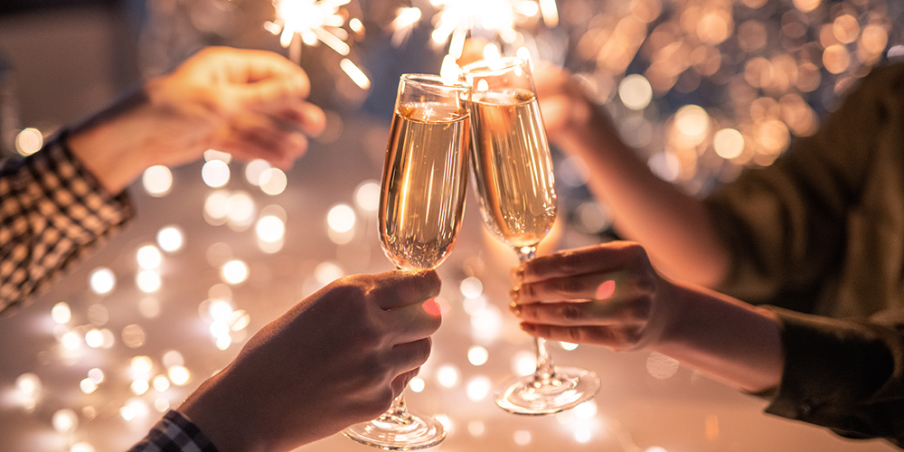 nouvel-an-à-bordeaux-les-plus