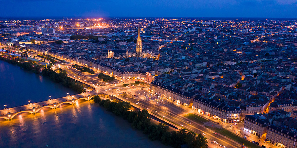 nouvel-an-à-bordeaux-prochains-départs