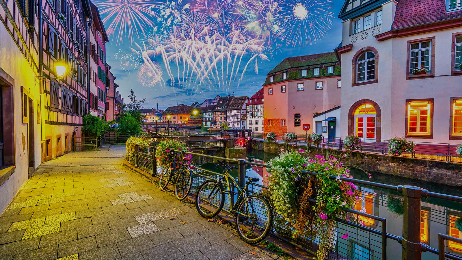 nouvel-an-en-alsace-image-de-fond-strasbourg