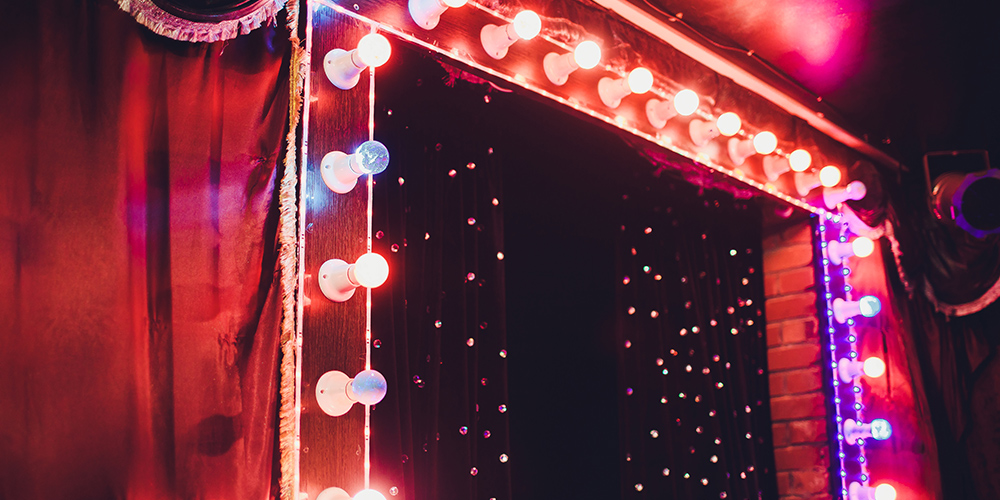 nouvel-an-en-alsace-les-plus-royal-palace