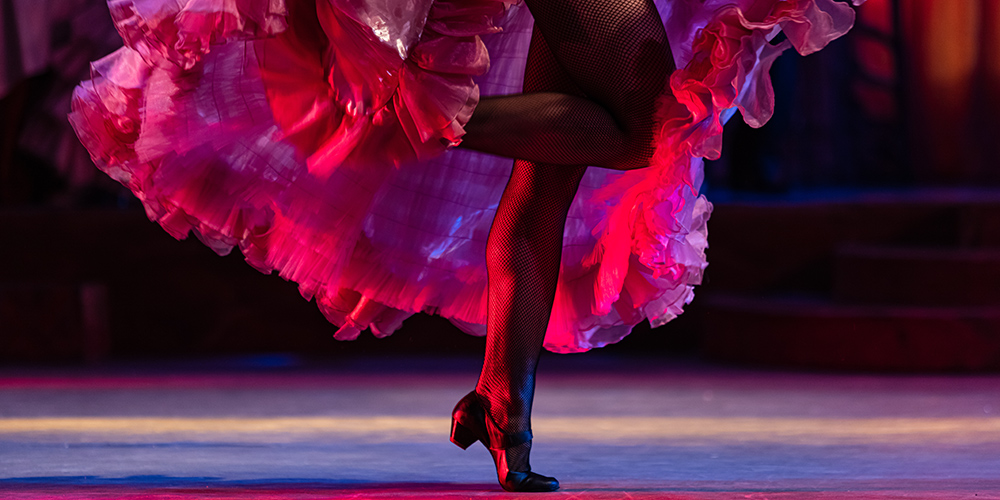 nouvel-an-en-alsace-prochains-départs-cabaret