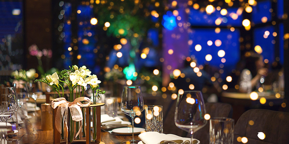 nouvel-an-en-camargue-cabaret-gibsy-les-plus