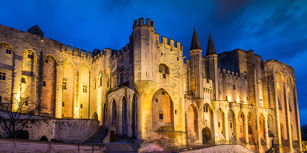 nouvel-an-en-camargue-prochains-départs