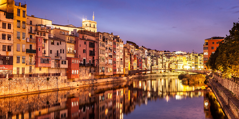 nouvel-an-sur-la-costa-brava-gerona-prochains-départs