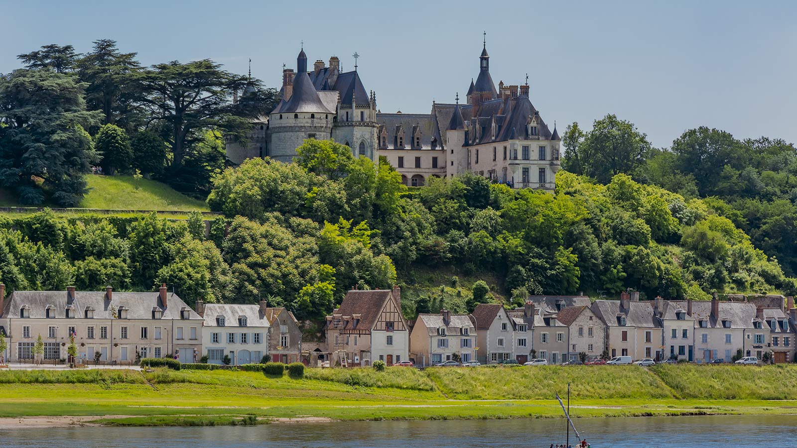 pays-de-la-loire
