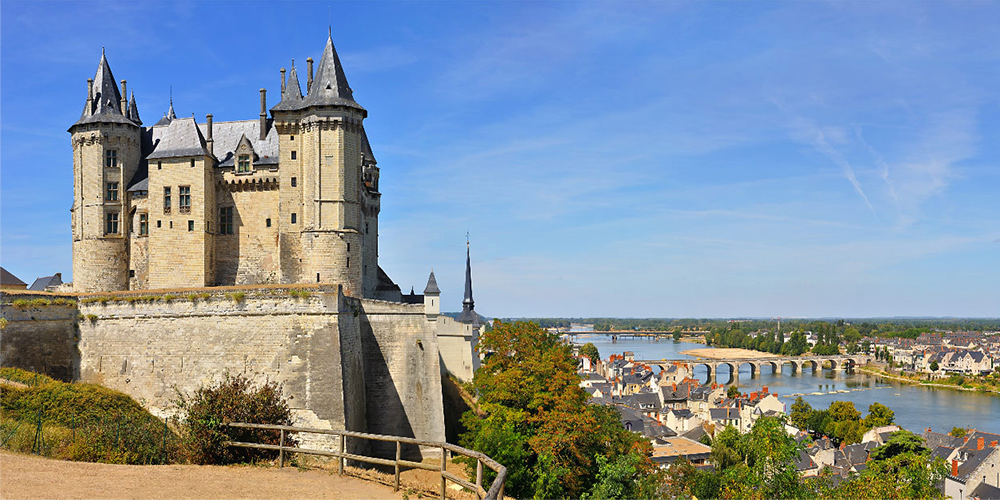 pays-de-la-loire
