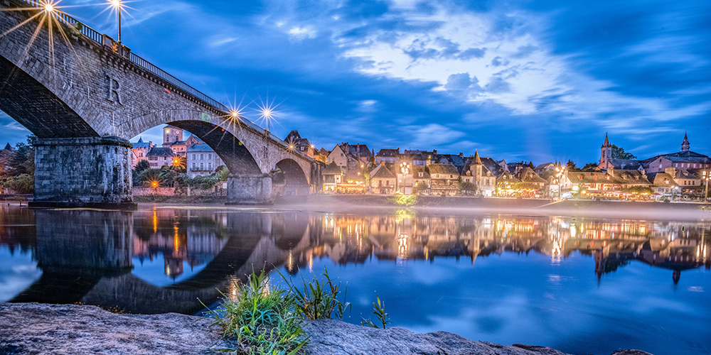 périgord-noël-prochains-départs