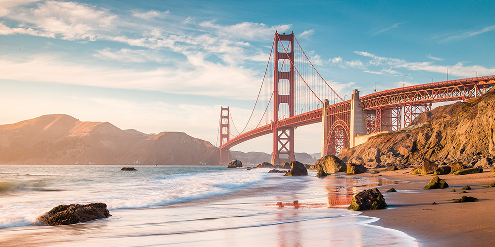 photo-fond-amerique-du-nord et du sud