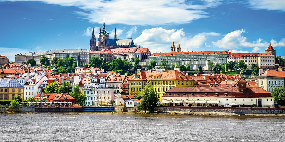 prague-destination-Republique-Tcheque