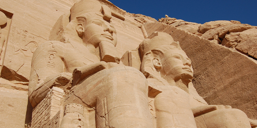 pyramides-Voyage-Egypte