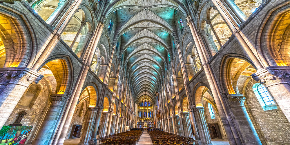 reims-voyage-nouvel-an