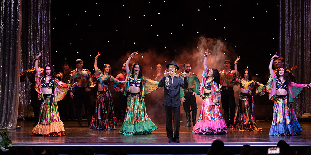 réveillonnez-dans-une-ambiance-gipsy-jour2