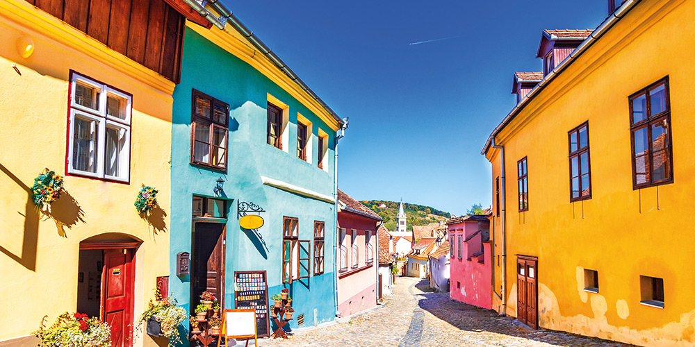 rue-destination-Roumanie