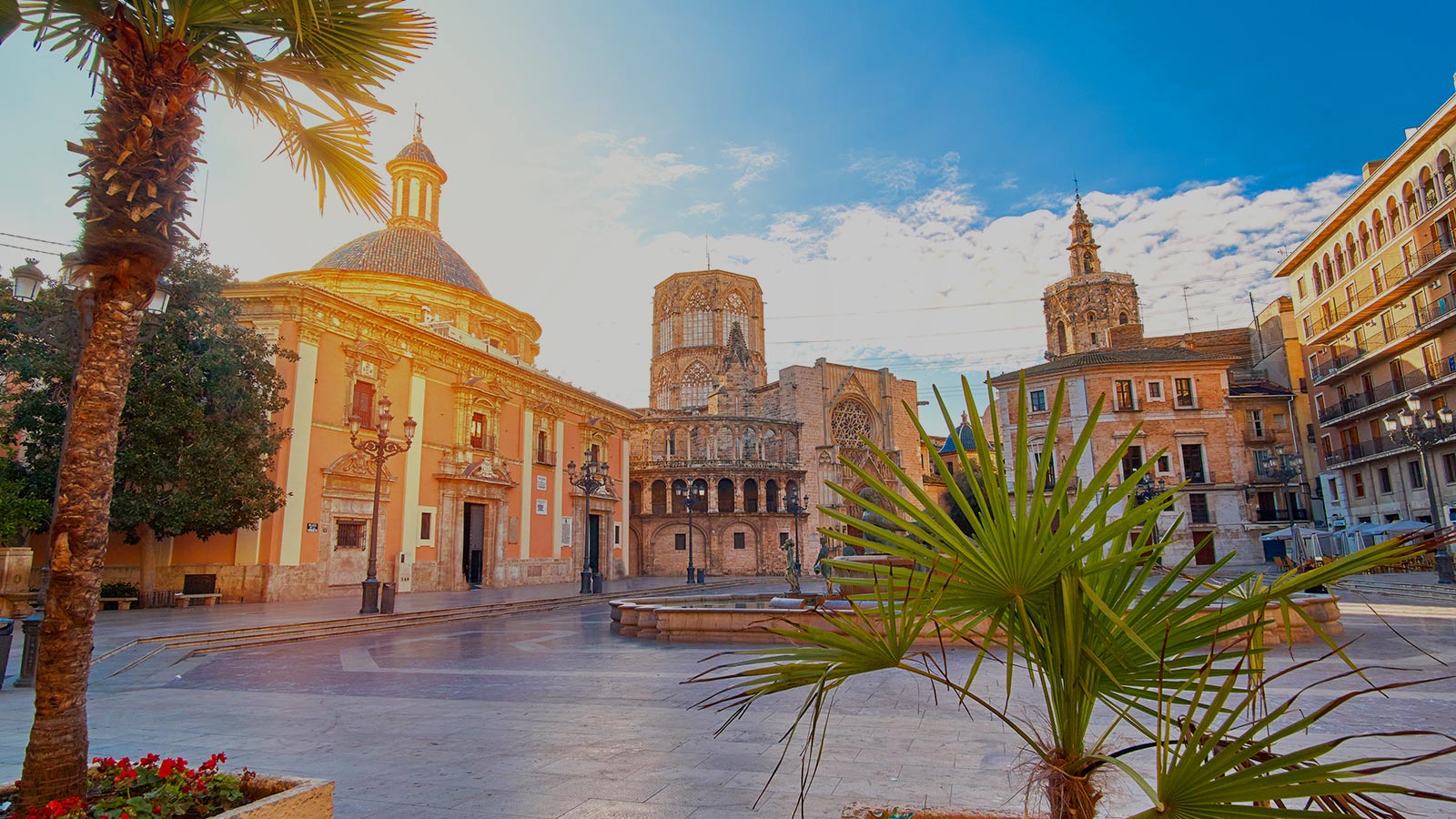 séjou-en-espagne-la-route-des-oranges-image-de-fond-valencia