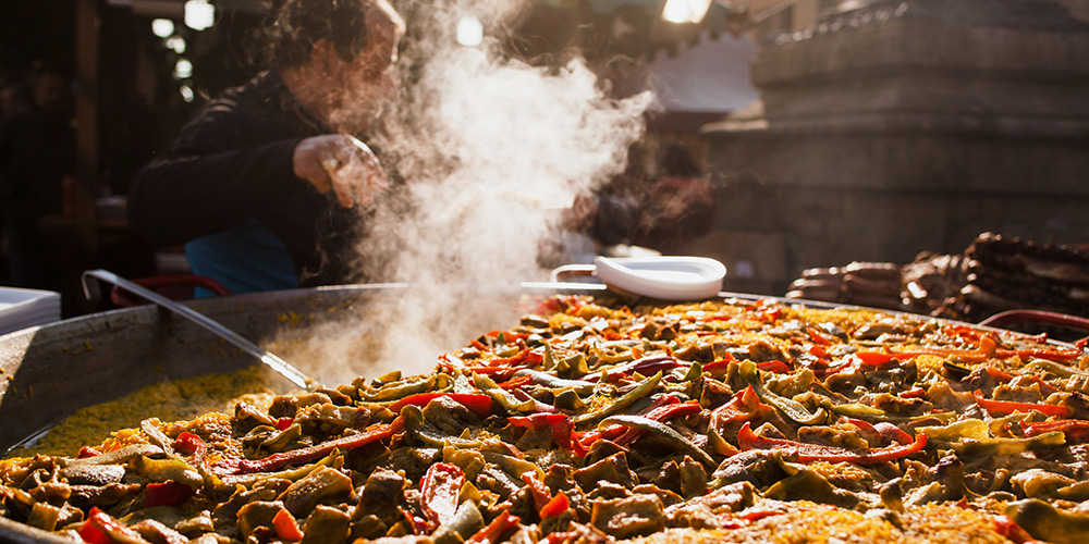 séjou-en-espagne-la-route-des-oranges-prochains-départs