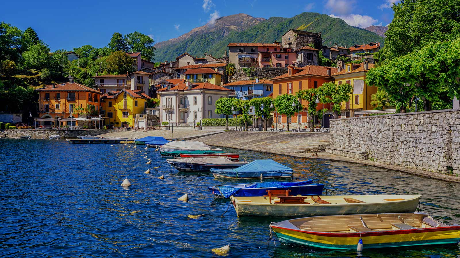 séjour-en-italie-lac-majeur-image-de-fond