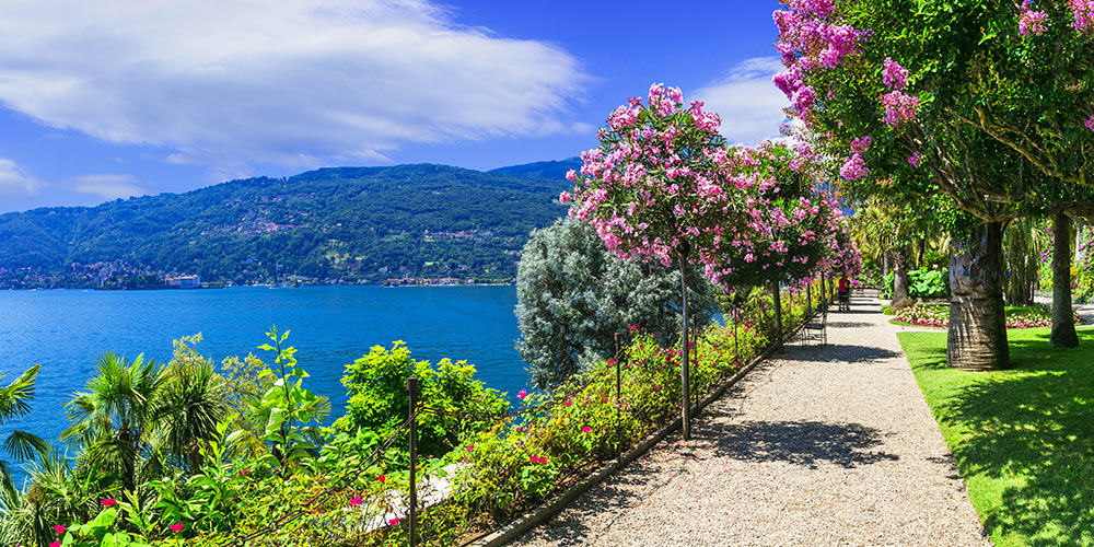 séjour-en-italie-lac-majeur-les-plus