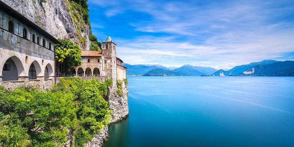 séjour-en-italie-lac-majeur-prochains-départs