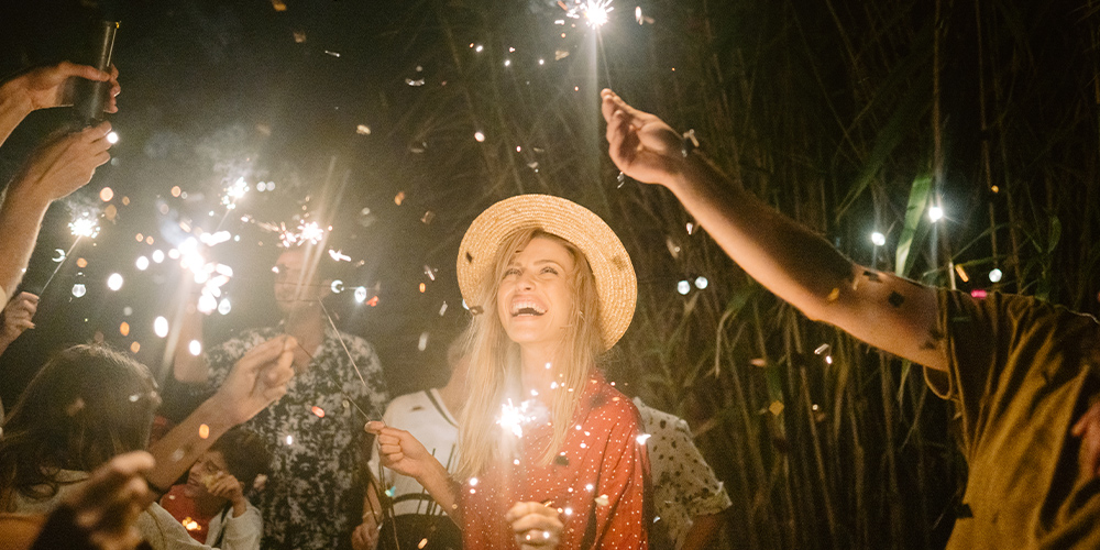 soirée-dansante-Costa-Brava