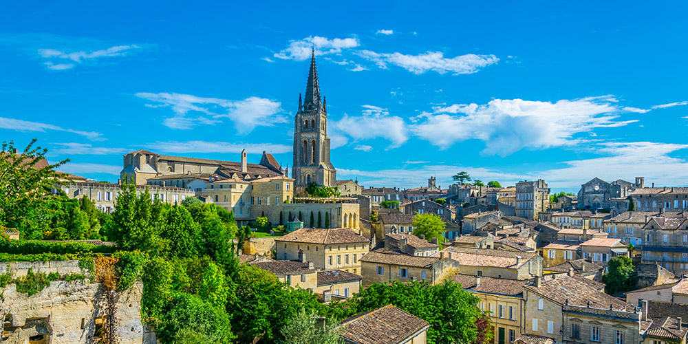 st-emillion-nouvel-an-bordeaux