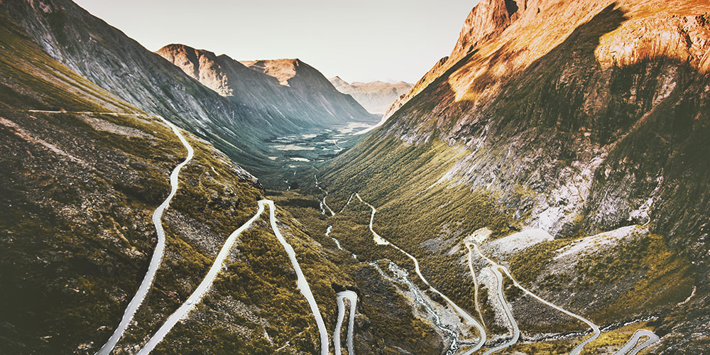 troll-destination-Norvege