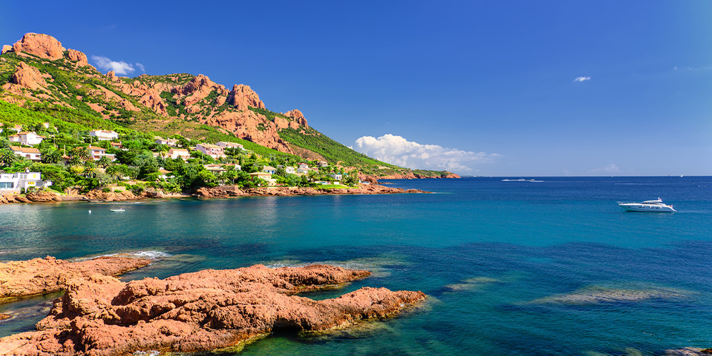 village-voyage-Corso-fleuri