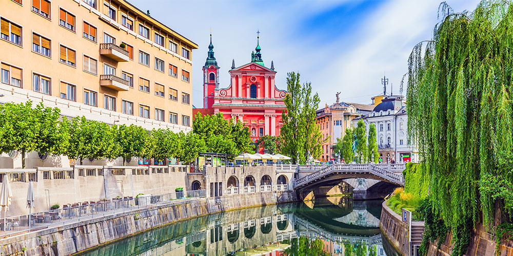 ville-destination-Slovenie